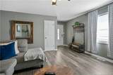 1824 St Paul Avenue - Photo 9
