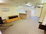 102 27th Street - Photo 10