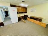 102 27th Street - Photo 11