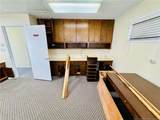 102 27th Street - Photo 14