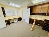 102 27th Street - Photo 15