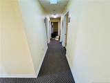 102 27th Street - Photo 18