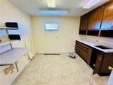 102 27th Street - Photo 19