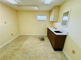 102 27th Street - Photo 20