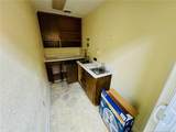 102 27th Street - Photo 21
