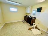 102 27th Street - Photo 22