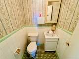 102 27th Street - Photo 23