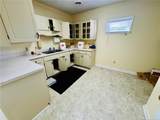 102 27th Street - Photo 24