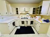 102 27th Street - Photo 25
