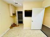 102 27th Street - Photo 26
