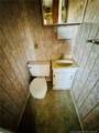 102 27th Street - Photo 28