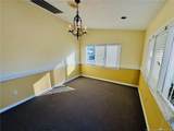 102 27th Street - Photo 3