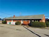102 27th Street - Photo 32