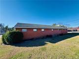 102 27th Street - Photo 34