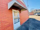 102 27th Street - Photo 35