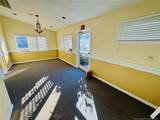 102 27th Street - Photo 8