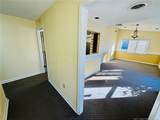 102 27th Street - Photo 9