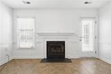 2140 Fargo Drive - Photo 10