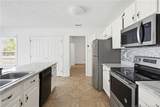2140 Fargo Drive - Photo 12