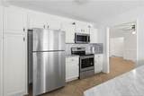 2140 Fargo Drive - Photo 14