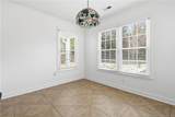 2140 Fargo Drive - Photo 15