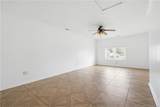 2140 Fargo Drive - Photo 16