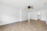 2140 Fargo Drive - Photo 18