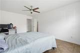 2140 Fargo Drive - Photo 21