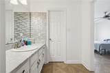 2140 Fargo Drive - Photo 23