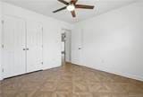 2140 Fargo Drive - Photo 25
