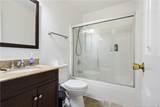 2140 Fargo Drive - Photo 26