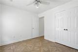 2140 Fargo Drive - Photo 28