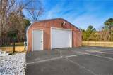 2140 Fargo Drive - Photo 33