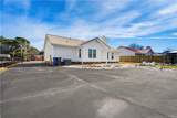 2140 Fargo Drive - Photo 35