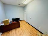 104 27th Street - Photo 26