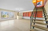 502 33rd Street - Photo 10