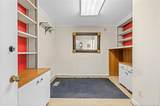 502 33rd Street - Photo 13