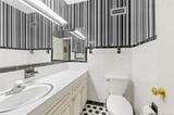 502 33rd Street - Photo 14