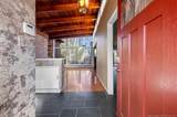 502 33rd Street - Photo 2