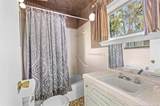 502 33rd Street - Photo 29