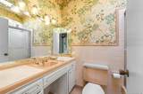 502 33rd Street - Photo 30