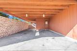 502 33rd Street - Photo 34
