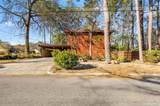 502 33rd Street - Photo 36