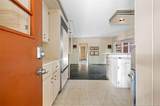 502 33rd Street - Photo 5