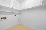 502 33rd Street - Photo 9