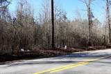  Hwy 130 Highway - Photo 4