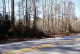  Hwy 130 Highway - Photo 5