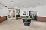 222 Glenwood Avenue - Photo 34