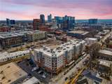 222 Glenwood Avenue - Photo 36