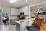 514 Averette Road - Photo 14